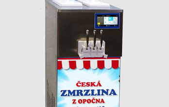 BQ332N