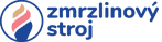 Stroj-na-zmrzlinu.cz