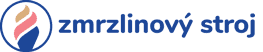 Stroj-na-zmrzlinu.cz