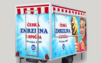 BQ332N
