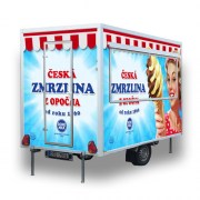 stanek-na-zmrzlinu-opocno